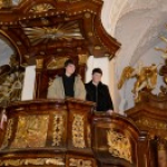 FiVo 2012 - Kirche ist...